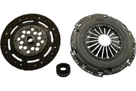 Комплект сцепления KAVO CP4094