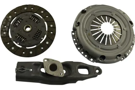 Комплект сцепления KAVO CP4099