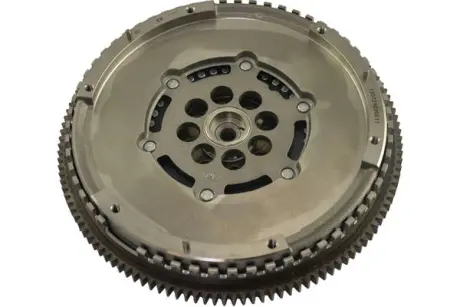 Комплект сцепления KAVO CP5002