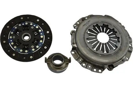 Комплект сцепления KAVO CP5015