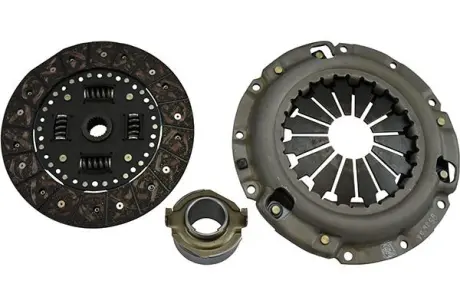 Комплект сцепления KAVO CP5019