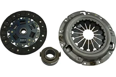 Комплект сцепления KAVO CP5022