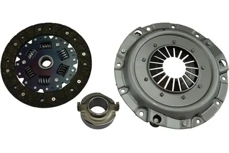 Комплект сцепления KAVO CP5025