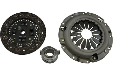 Комплект сцепления KAVO CP5026