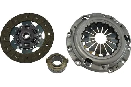 Комплект сцепления KAVO CP5034
