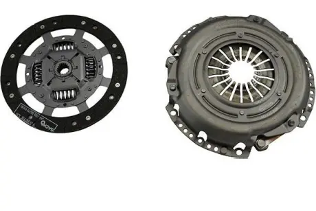 Комплект сцепления KAVO CP5036