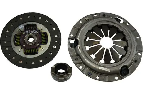 Комплект сцепления KAVO CP5037