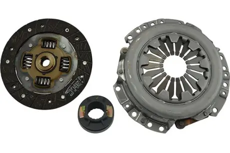 Комплект сцепления KAVO CP5042