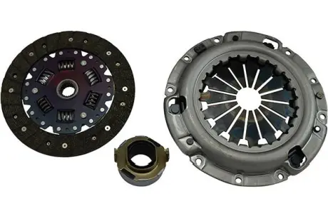 Комплект сцепления KAVO CP5043