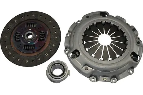 Комплект сцепления KAVO CP5047