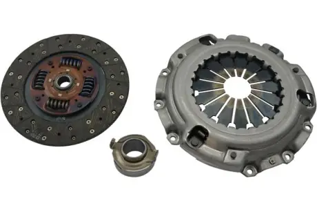 Комплект сцепления KAVO CP5048