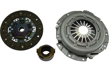 Комплект сцепления KAVO CP5049