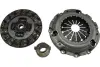 Комплект сцепления KAVO CP5051 (фото 1)