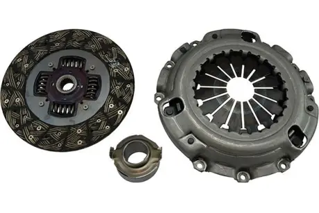 Комплект сцепления KAVO CP5051