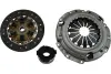 Комплект сцепления KAVO CP5053 (фото 1)