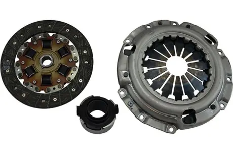 Комплект сцепления KAVO CP5053
