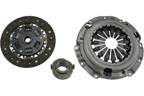 Комплект сцепления KAVO CP5054