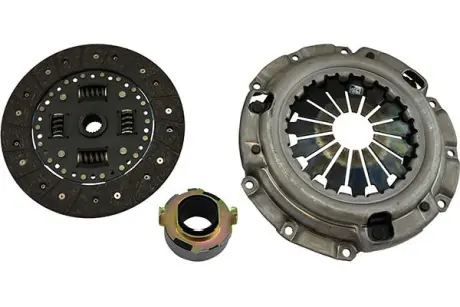 Комплект сцепления KAVO CP5058