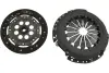 Комплект сцепления KAVO CP5062 (фото 1)