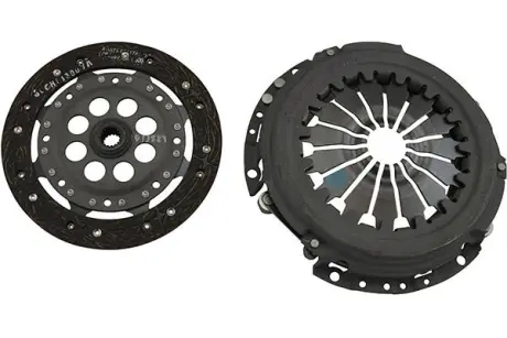 Комплект сцепления KAVO CP5062