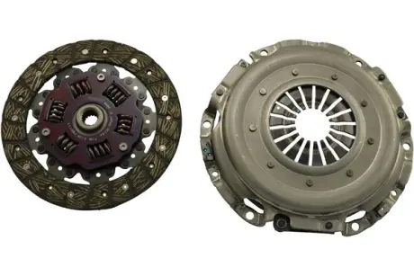 Комплект сцепления KAVO CP5063