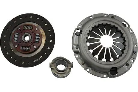 Комплект сцепления KAVO CP5064