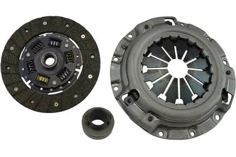Комплект сцепления KAVO CP5069