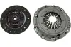Комплект сцепления KAVO CP5071 (фото 1)