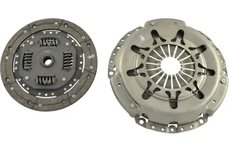 Комплект сцепления KAVO CP5073