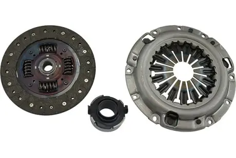 Комплект сцепления KAVO CP5076