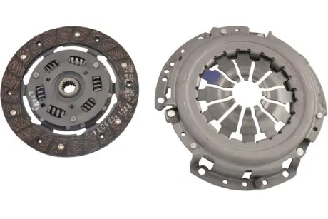 Комплект сцепления KAVO CP5089