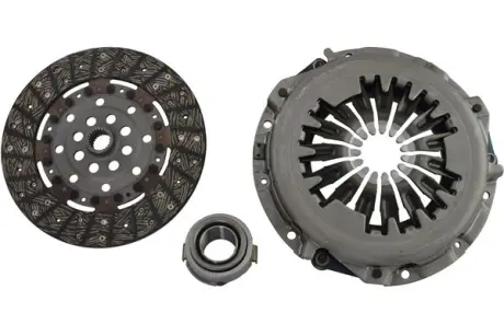 Комплект сцепления KAVO CP5090
