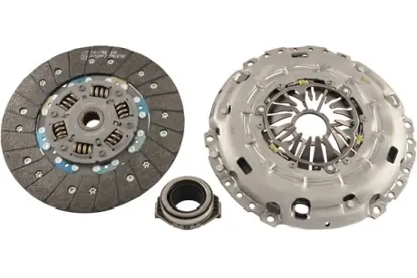 Комплект сцепления KAVO CP5092