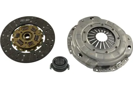 Комплект сцепления KAVO CP5095