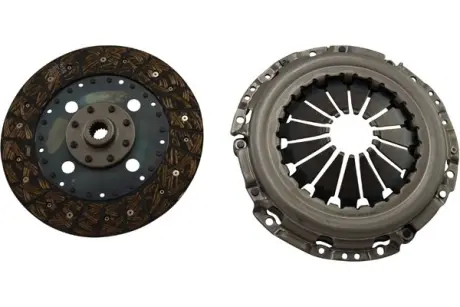 Комплект сцепления KAVO CP5096