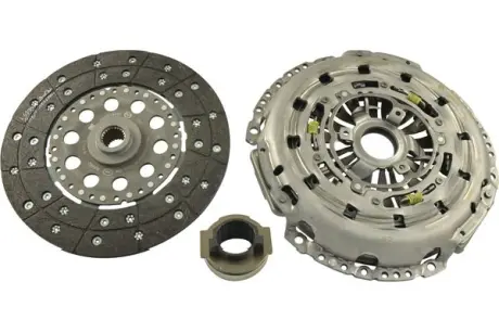 Комплект сцепления KAVO CP5097