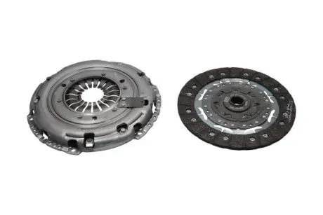 Комплект сцепления KAVO CP5099