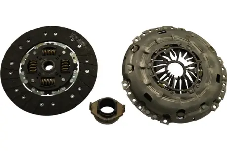 Комплект сцепления KAVO CP5105