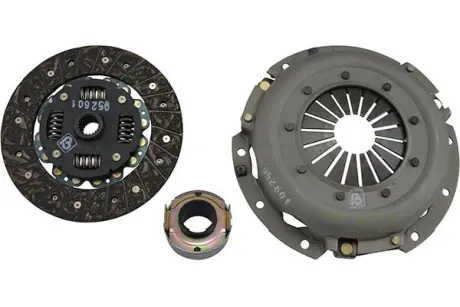 Комплект сцепления KAVO CP6001