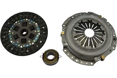 Комплект сцепления KAVO CP6005