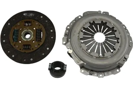 Комплект сцепления KAVO CP6006