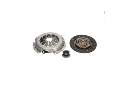 Комплект сцепления KAVO CP6009