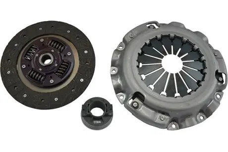 Комплект сцепления KAVO CP6014