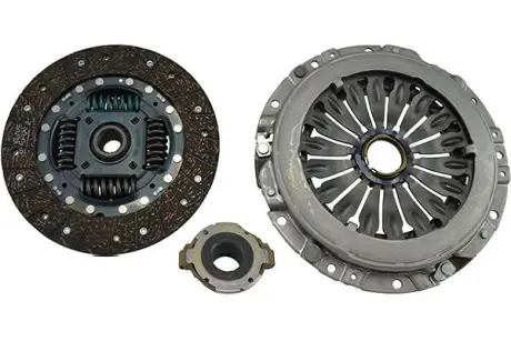 Комплект сцепления KAVO CP6021
