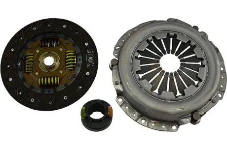 Комплект сцепления KAVO CP6022