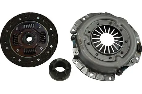 Комплект сцепления KAVO CP6023