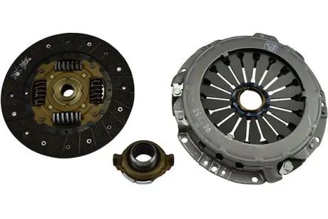 Комплект сцепления KAVO CP6024