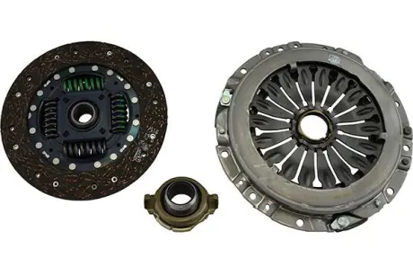 Комплект сцепления KAVO CP6025