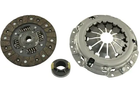 Комплект сцепления KAVO CP6029