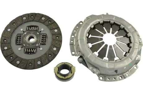 Комплект сцепления KAVO CP6030